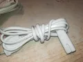 захранващ кабел 15лв за 1бр-бял 1001250803, снимка 10