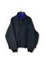 L.L. Bean Warm-Up Jacket Vintage Мъжко Яке, снимка 1 - Якета - 44265673