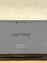 Motorola razr fold FIFA World Cup 26th Edition 512GB, 16GB RAM, снимка 6