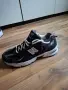 New Balance 530 Abzorb, снимка 7