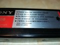 sony acp-88 battery charger 3008211945, снимка 5