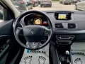 Renault Megane 1.5 DCI 110ks.Limited EVRO 5, снимка 11