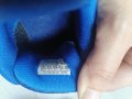 Детски маратонки adidas /номер 25, снимка 6