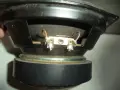 Altec Lancing 6" driver, снимка 4