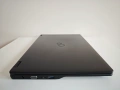 Fujitsu LIFEBOOK E5511 FHD IPS i7-1165G7/512GB/32GB, снимка 6