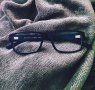 ✔ Мъжки очила❗🔥 Ralph Lauren 100% оригинал - ТОП❗🔥✅, снимка 1 - Слънчеви и диоптрични очила - 40570996