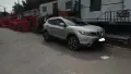 Nissan qashqai 1.6 dci 2015 Tekna, снимка 2