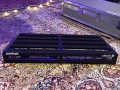 Педалборд Pedaltrain Classic Pro, снимка 6