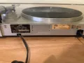 Продавам грамофон JVC L-A21, снимка 5