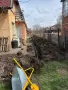 Канализация и ВиК, снимка 6