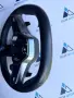 484001378R волан кожен мултифункционален с пера от Renault Аustral 1.3i , снимка 5