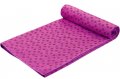 Кърпа, постелка за йога MAX, 180х61 см нова Йога кърпа, която може да се използва, както самостоятел, снимка 1 - Йога - 29741638