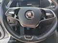 Skoda SUPERB  Lauren & Klemens, снимка 4