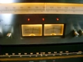 AKAI AT-2600, снимка 10