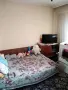 продавам апартамент кв. Ябълките, снимка 2