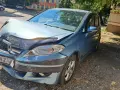 Honda F-rv 2.2 2006г. за части цяла, снимка 3