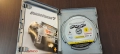 rider racer 7 ps3 game диск конзола контролер игра playstation джойстик, снимка 2