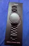 Samsung galaxy watch ultra 47mm, снимка 1