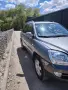 kia sportage     2 000 кубика , снимка 3