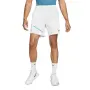 Nike Court Slam, снимка 2