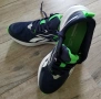 Оригинално Нови Reebok маратонки за бягане - номер 44.5, снимка 4