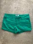 Дамски къси панталони, снимка 1
