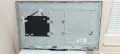 Main Board 715G6165-M02-000-005N. НЕРАБОТЕЩ. ЗА софтуер. Екрана свети синьо., снимка 10