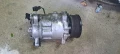 компресор за климатик за vw skoda seat 6N0820803B , снимка 5