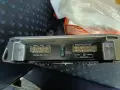усилвател Thunder TCA-2060 (2CH / 1000W Max) , снимка 7