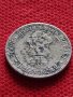 Монета 10 стотинки 1912г. Царство България за колекция декорация - 24828, снимка 9