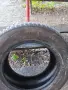 Зимни гуми Nokian snowproof 2 195/65/15, снимка 4