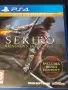 sekiro shadows die twice GOTY edition , снимка 1