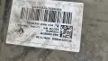 Модули батерия Рено Зое 41Kw, снимка 7