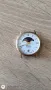 часовник , снимка 15