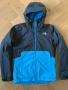 Яке The North Face Millerton Insulated , S/M размер , снимка 1