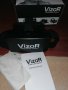 Очила за виртуална реалност Vizor, снимка 1 - Други игри и конзоли - 31429419