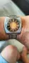 Швейцарски часовник vintage automatic Eta2783!, снимка 4
