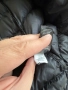 The North Face Impendor Down, снимка 10