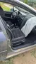 Пежо 407 /Peugeot 407 Face lift 2009г. на-части, снимка 12