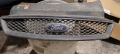 Решетка емблема Ford Focus MK2, снимка 1