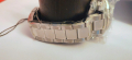 ЧИСТО НОВ TISSOT SEASTAR 1000 CHRONOGRAPH мъжки часовник хронограф T120.417.11.091.01 , снимка 11