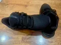 маратонки Ъндър Армър 47.5, снимка 2