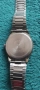 РЪЧЕН ЧАСОВНИК CITIZEN, снимка 2