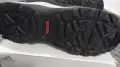 Зимни боти Адидас Terrex 37.5 , снимка 3
