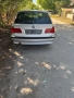 Бмв е39 2.5 tds на части, снимка 7