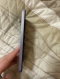 Xiaomi Redmi Note 14 , снимка 1