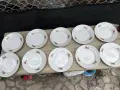 чинии различни видове, снимка 10