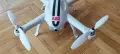 Дрон AEE Toruk AP 10Pro за части, снимка 4