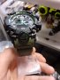 Часовници G shock  CASIO , снимка 4