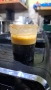 ☕️ Philips EP2200 на SAECO - кафе машина, робот, пълен автомат, снимка 7